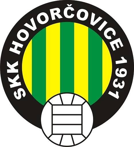 hovorčovice.jfif
