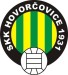 hovorčovice.jfif